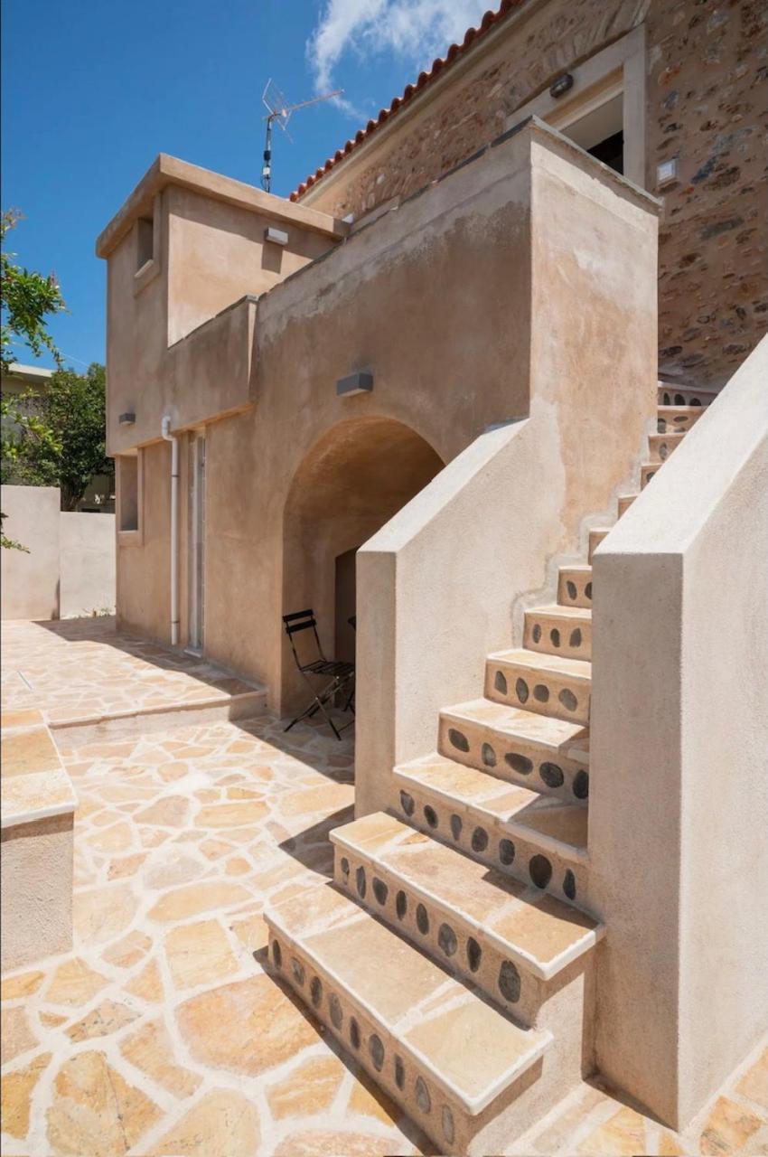 Apartamento Oasis -- Upper House